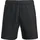 Icebreaker Shifter II Herren Schwarz L