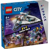 LEGO City (60441)