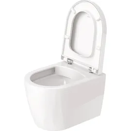 Duravit ME by Starck (45300900A1)