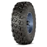 ITP ITP-TIRES VERSA CROSS V3 NHS 255/70 R14 63 M