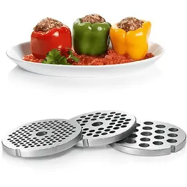 Bosch ProPower MFW68660