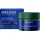 Weleda Bio Festigende Nachtpflege Blauer Enzian & Edelweiß - Naturkosmetik Anti Aging Gesichtscreme/Feuchtigkeitscreme mindert Falten/Pigmentflecken & aktiviert die Zellerneuerung (vegan, 40ml)
