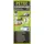 Petec Scheibenkleber Set 310 ml