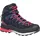 Hanwag Damen Makra Pro GTX Schuhe (Größe 42, blau)