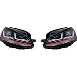 Osram LEDHL103-GTI