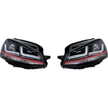 Osram LEDHL103-GTI