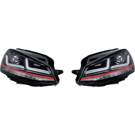 Osram LEDHL103-GTI