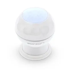 InLine SmartHome Bewegungsmelder