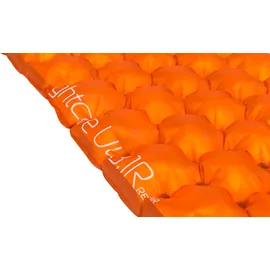 Robens LightCore UL 3.1R ultraleichte Matte Regular 183 x 53 x 8 cm, nur 310g