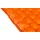 Robens LightCore UL 3.1R ultraleichte Matte Regular 183 x 53 x 8 cm, nur 310g