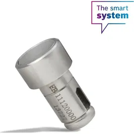 Bosch Speichenmagnet BSM3150 Zubehör Silber