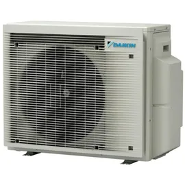 Daikin Klimaanlage Multisplit Außengerät | 4MXM68A9 | 6,8 kW