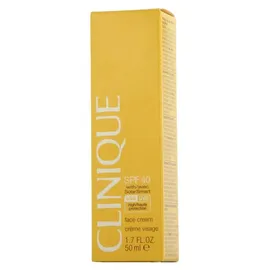 Clinique Broad Spectrum Creme LSF 40 50 ml