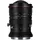 Laowa Venus Optics Laowa 15mm F4,5, Bildstabilisator, Fujifilm G-Mount