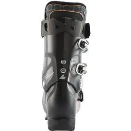 Lange RX 80 W GW Damen Skischuhe Schwarz 24,5