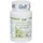 Zec+ Nutrition Health+ HumicSure Kapseln 90 St.
