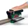 Holzstar BTS 150 Tellerschleifer