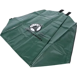 BGS Bewässerungssack 75 l grün