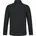 1/4 Zip Active Top Sweatshirt Grau M