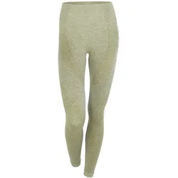 Stark Soul® Sport Leggings High Waist