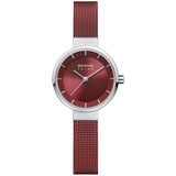 BERING Solar 14627-303