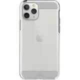 Black Rock "Cover 'Air Robust' für Apple iPhone 11 Pro, transparent (00186971) Handyhülle"