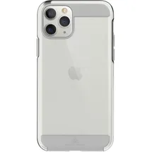 Black Rock "Cover 'Air Robust' für Apple iPhone 11 Pro, transparent (00186971) Handyhülle"