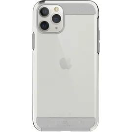 Black Rock "Cover 'Air Robust' für Apple iPhone 11 Pro, transparent (00186971) Handyhülle"