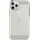 Black Rock "Cover 'Air Robust' für Apple iPhone 11 Pro, transparent (00186971) Handyhülle"