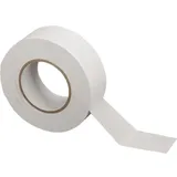 Accessory Klebeband Textilklebeband 50 mm x 50 m