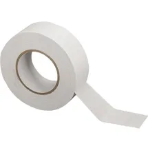 Accessory Klebeband Textilklebeband 50 mm x 50 m