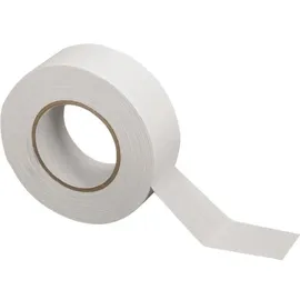 Accessory Klebeband Textilklebeband 50 mm x 50 m
