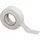 Accessory Klebeband Textilklebeband 50 mm x 50 m