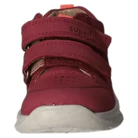 superfit Breeze Rot/Orange 5040 22