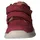 superfit Breeze Rot/Orange 5040 22