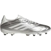 adidas Copa Pure IV Pro FG Herren Braun 48