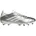 Herren Braun 48