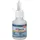 COSMO Sekundenkleber CA-500 50 ml