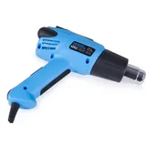 Alphacool Apex Heat Gun mit LCD 2000W 80-650°C (10178)