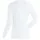 Maier Sports Adrian Funktionsunterwäsche-set - White - S