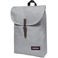 Eastpak Ciera Sunday Grey