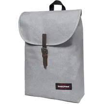 Eastpak Ciera Sunday Grey