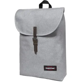 Eastpak Ciera Sunday Grey