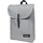 Eastpak Ciera Sunday Grey