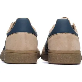 adidas Handball Spezial Damen Warm Sandstone/Preloved Ink 38