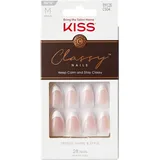 Kiss Classy Nails Dashing