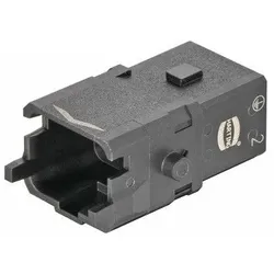 HARTING Einsätze Crimpanschluss 09100033206