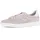 Gabor Davos Damen Weite H lila 40