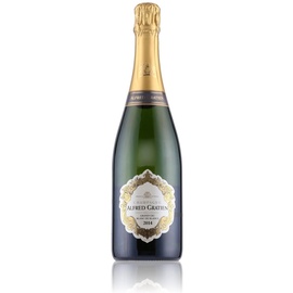 Alfred Gratien Blanc de Blanc 2014 brut Champagner 0,75l