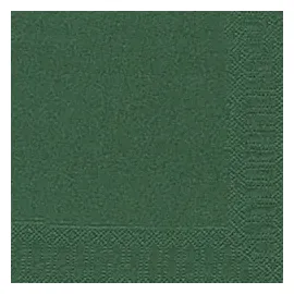 Duni Servietten, Uni 20 Stück